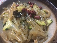 -阿木舂记·特色小吃(平江路店)