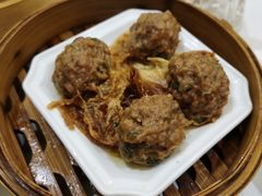-稻香酒家(天河城店)