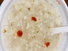 -蓉李记成都名小吃(合肥包河万达店)