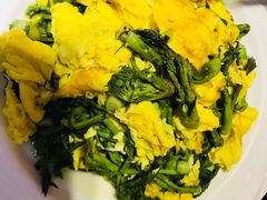 -老六杀猪菜(进乡街店)