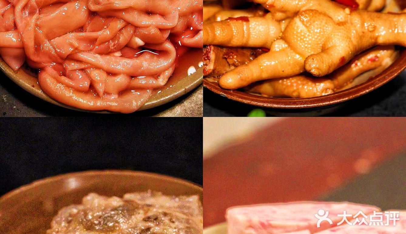 重庆土著最爱的宝藏火锅🍲，不允许还有人没有吃过‼️