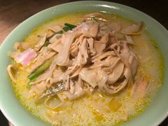 -弄堂里(阿里西溪A区店)