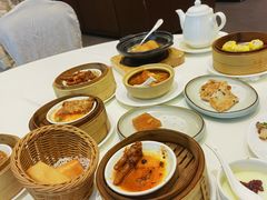 -万龙洲海鲜(大兴绿地缤纷城店)