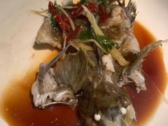 -海味当家·蒸锅海鲜(星海公园店)
