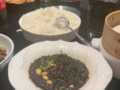 -潇湘楼(环保园店)