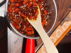 -南门涮肉(后海店)