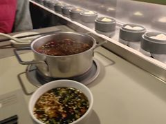 -壹小馆.皇城老妈(成都太古里店)
