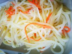 -李先生牛肉面大王(马栏店)