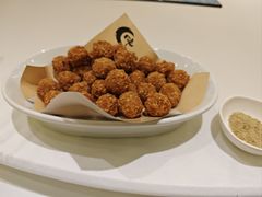 -汇贤府·李氏新鲁菜(万寿路店)