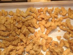 -谭三娘鲜切牛肉自助火锅(星辰汇店)