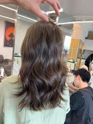 -潘多拉Hairsalon