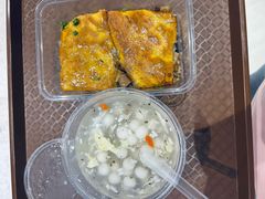 -老通城豆皮大王(吉庆街店)