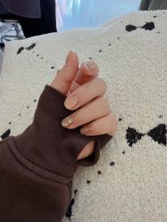 -熙禾美甲美睫·皮肤管理