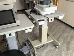 -宝岛眼镜(万达广场店)