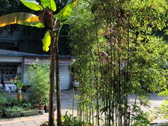 -三峡古玩城(泰古广场店)