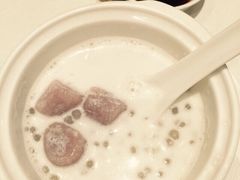 iphone_upload_pic-鼎泰丰(国金店)