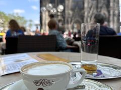 -Café Reichard