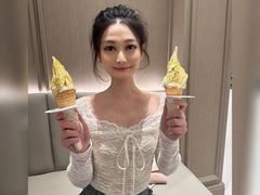 -沈阳铁西万象汇