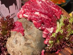 -二刀潮牛(重庆光环购物公园店)