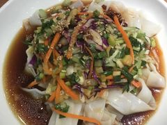-晋家门(弘阳广场店)