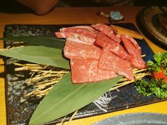 -本寻烧肉酒场(双井店)