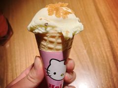 -火鬼 PYRO(五道口店)