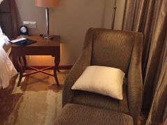 -扬州瘦西湖汇金酒店