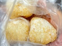 -老南昌白糖糕(大士院店)