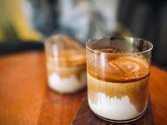 home&nbsp;dirty-Home Cafe(水榭春天店)
