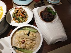 -童福兴·南京菜(老门东店)