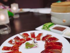 -宝丽轩中餐厅BAOLIXUAN