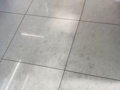 -新亚洲国际电子科技城