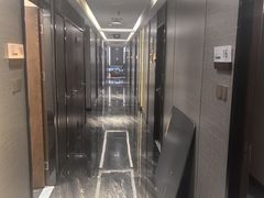 -天合地合棋牌(凯旋路店)