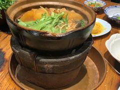 -十六蒲(桂林路店)