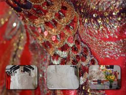 DSC_0390&nbsp;-&nbsp;副本-喜喜婚纱HAPPINESS STUDIO奢定馆(海淀体验馆)