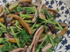 -小实惠嘉(威海路店)