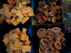 -好乐迪KTV(金钻店)