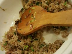 -华宝食品有限公司(建设路总店)