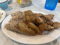 -方记洪阳餐厅(福田新村店)
