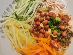 -王春春鸡汤饭(上海中海环宇城店)