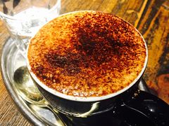 -The Coffee Academïcs(铜锣湾店)