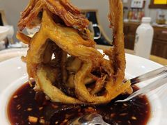 -尚品家宴(槐荫店)