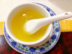 -织里活杀鸡(衣裳街历史文化街区店)