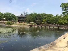 -景福宫
