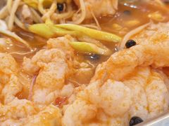 -黔人百味.贵州菜
