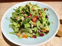 -品质伊骊新疆菜(紫金店)