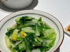 -老湘亲·品鉴湘菜(湖里店)