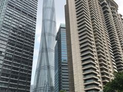 -哈根达斯(滨江店)