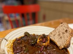 -Mesa Madre梅萨妈妈·Bintana(国贸店)