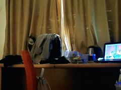 -如家酒店·neo(福州五一广场南门兜地铁站店)